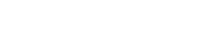 Avrame USA